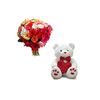Birthday Gift flowerbouquetshop.pk