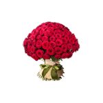 Flower Bouquet Shop