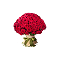 Flower Bouquet Shop