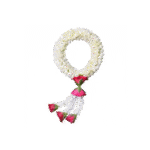 Flower Gajray Flowerbouquet.shop
