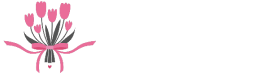 Flower Bouquet Shop