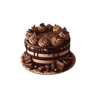 Fresh cakes flowerbouquetshop.pk