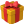 Gifts for Every Occasion