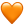 Made with Love​
